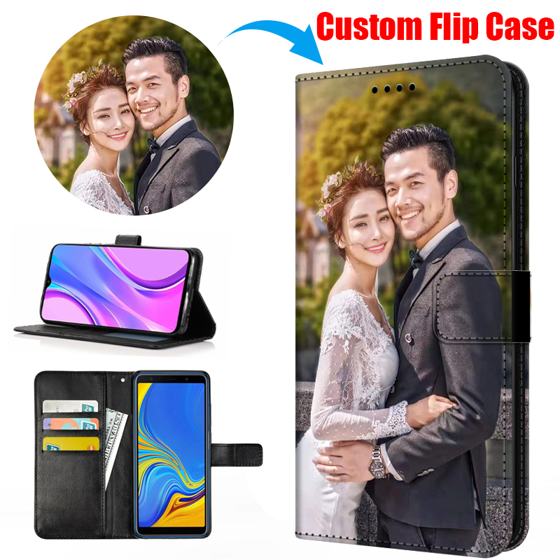 Custom Print Photo Book Case F - огляд і ціна Custom Photo Book