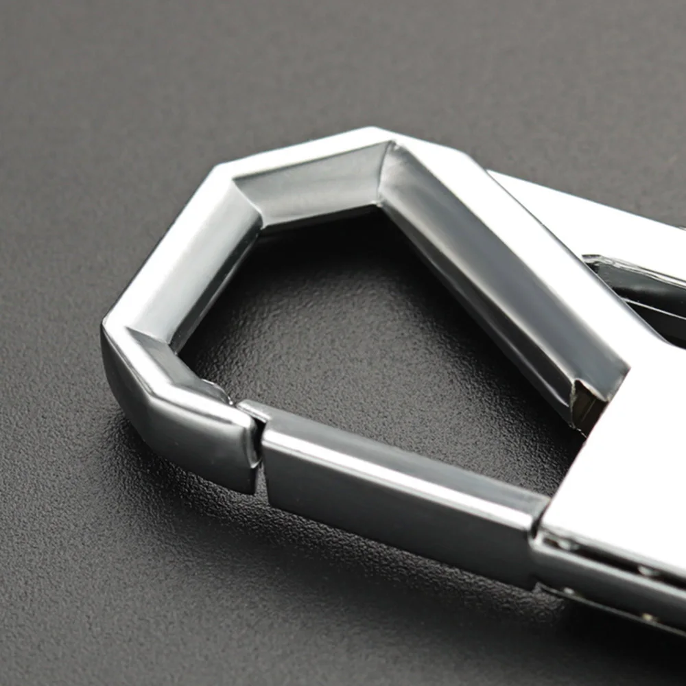 Mini Knife Keychain Foldable P - огляд і ціна Initial Ring Custom
