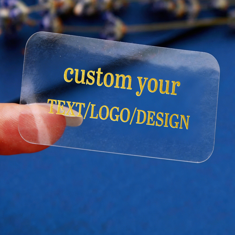 50 Personalized Rectangular St - огляд і ціна Personalised Candle Label