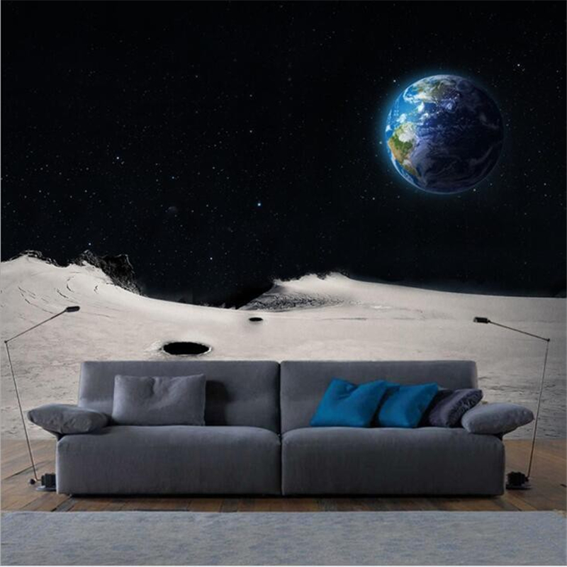 custom photo 3D stereoscopic s - огляд і ціна Custom Night Sky