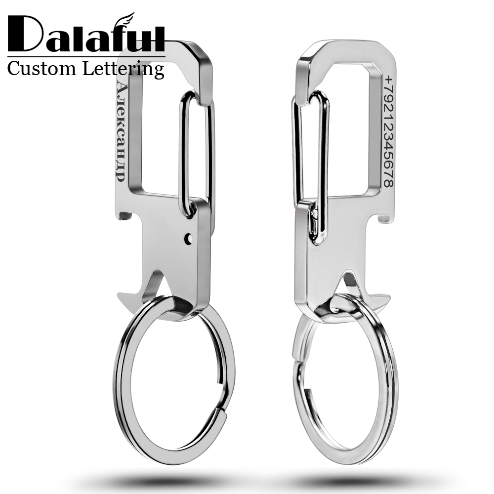 Stainless Steel Personalized G - огляд і ціна Initial Ring Custom