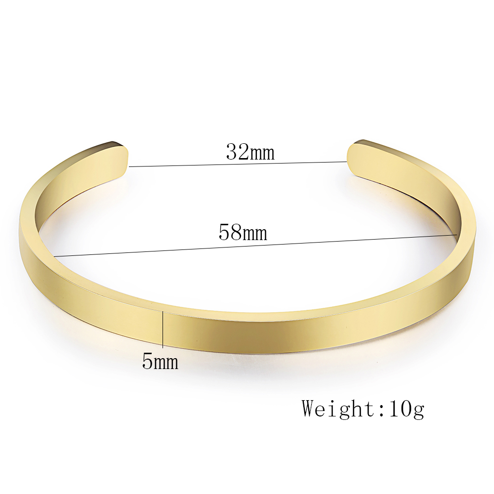 Fashion Gold and Black  Silver - огляд і ціна Coordinates Bracelet
