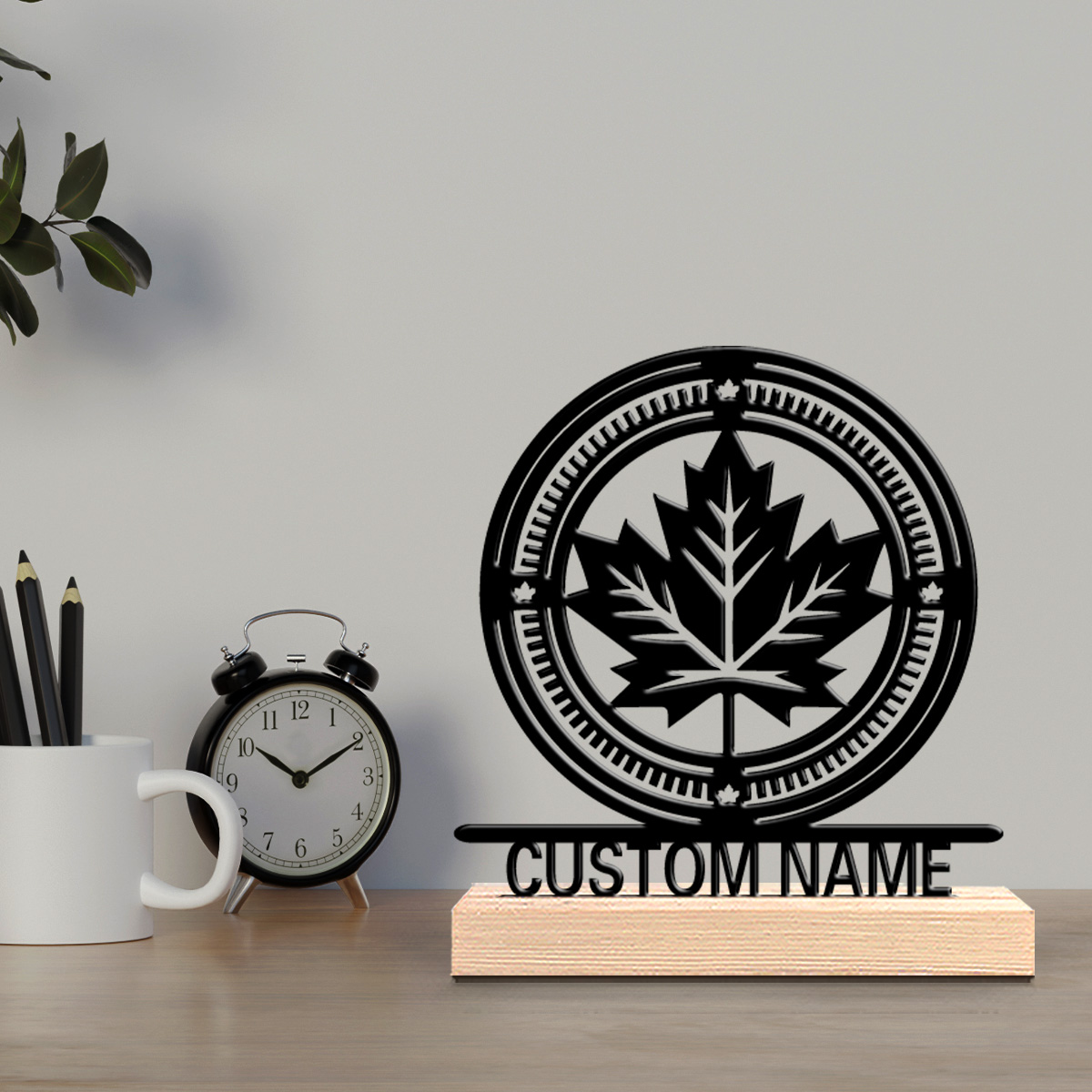 1pc New Design Personalized Cu - огляд і ціна Custom Night Sky