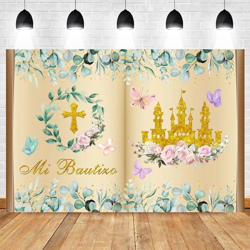 Fairy Tale Book Birthday Weddi - огляд і ціна Custom Photo Book