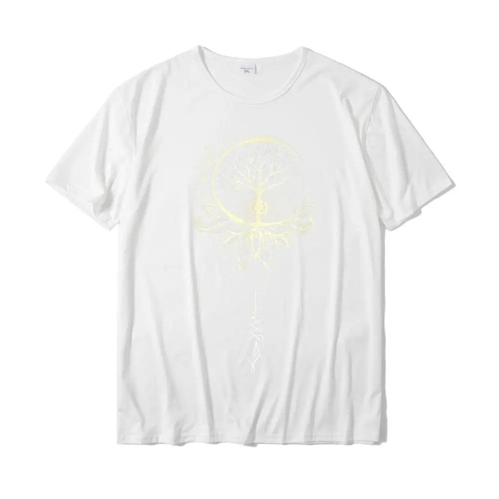 Best Selling Fashion New Manda - огляд і ціна Family Tree Print