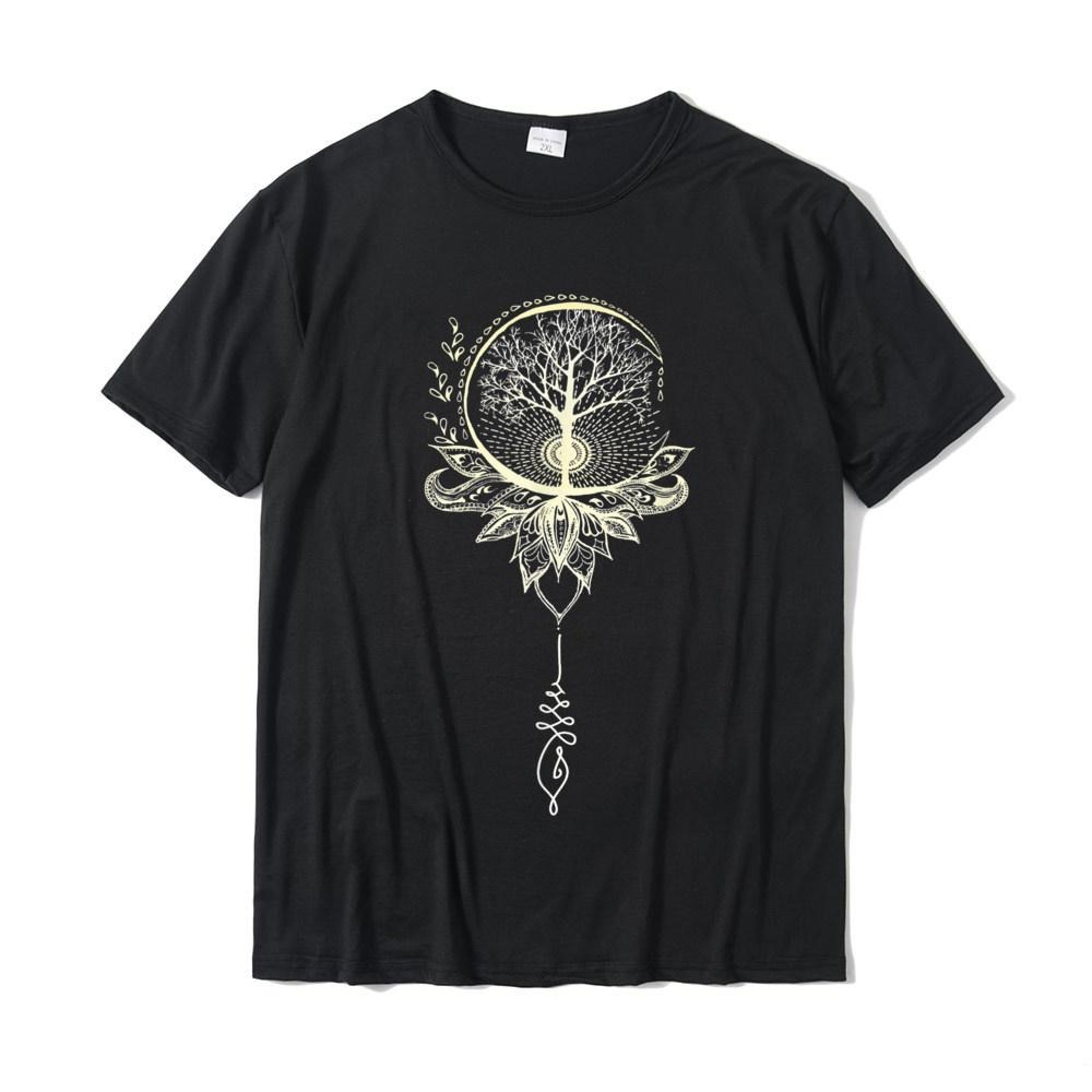 Best Selling Fashion New Manda - огляд і ціна Family Tree Print