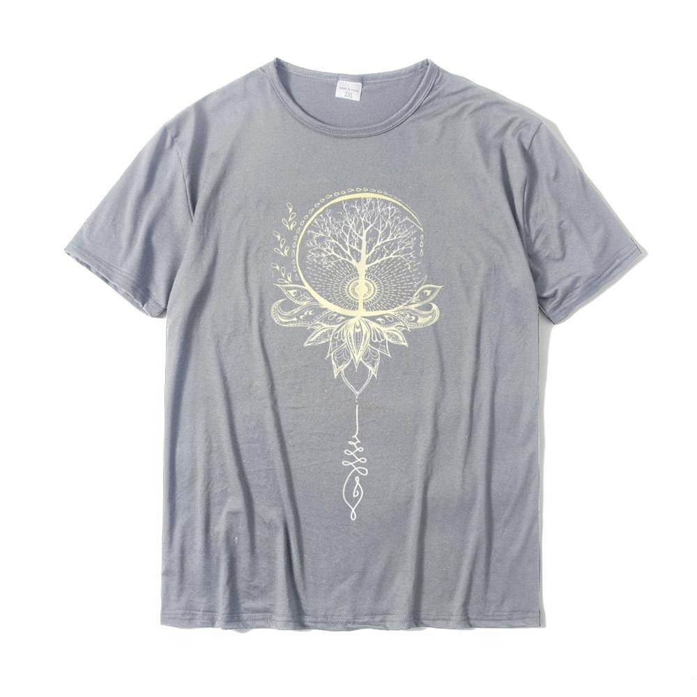 Best Selling Fashion New Manda - огляд і ціна Family Tree Print