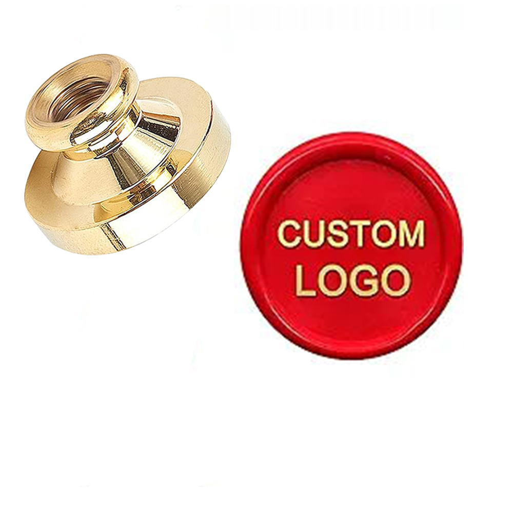 Custom Letter Wax Seal Stamp K - огляд і ціна Wax Seal Letter Kit