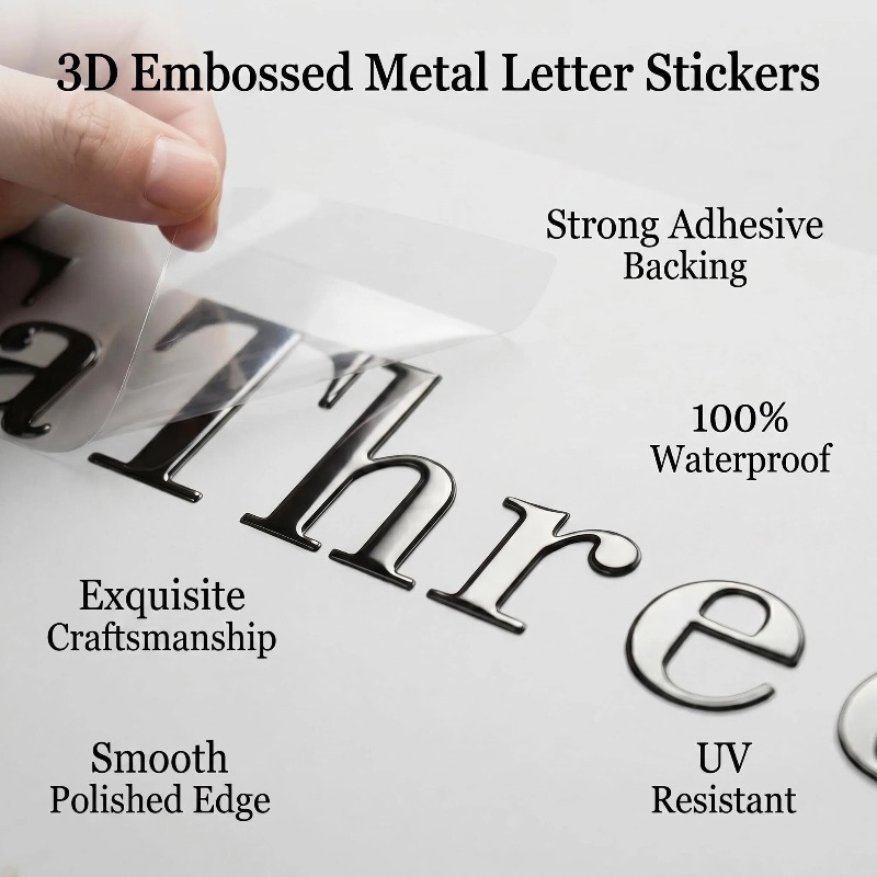 50PCS Personalized Stickers Lo - огляд і ціна Personalised Candle Label