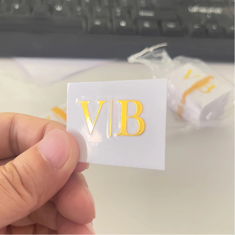 50PCS Personalized Stickers Lo - огляд і ціна Personalised Candle Label