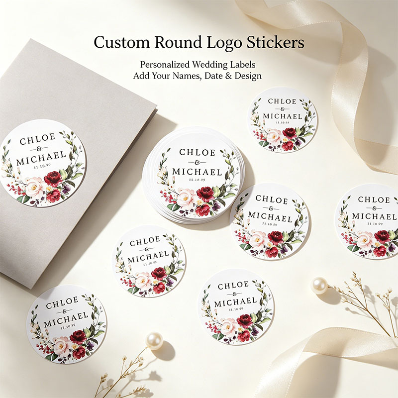 Personalized Custom Names Date - огляд і ціна Personalized Name Box