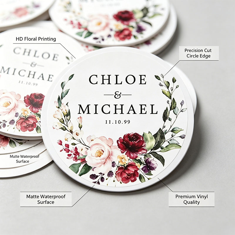 Personalized Custom Names Date - огляд і ціна Personalized Name Box