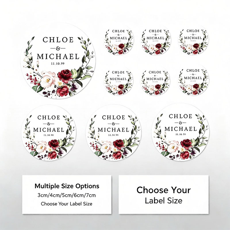 Personalized Custom Names Date - огляд і ціна Personalized Name Box