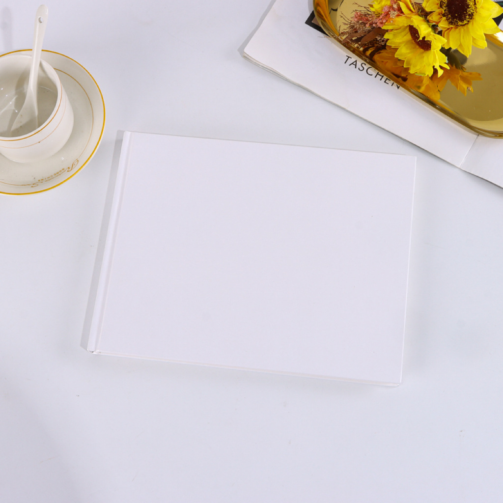 Custom Wedding Guest Book with - огляд і ціна Custom Photo Book