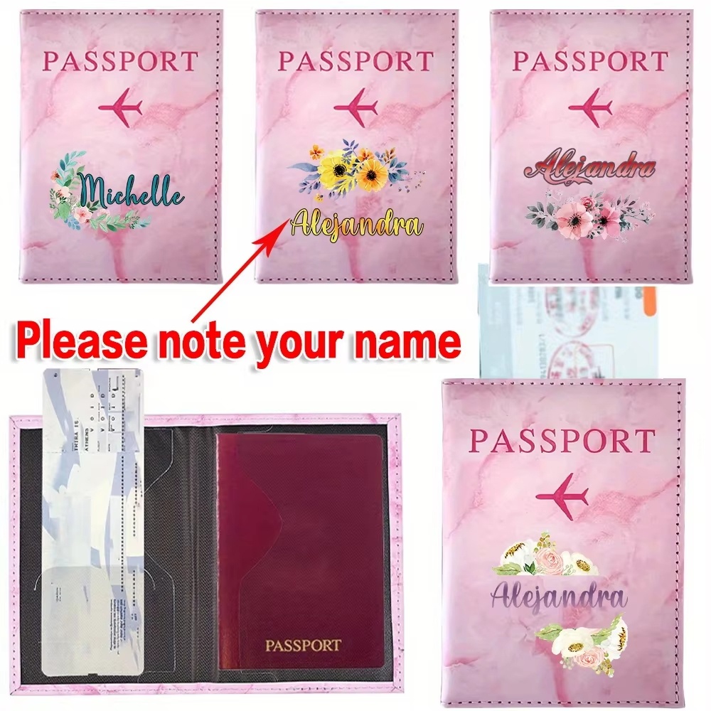 Customized Name Synthetic Leat - огляд і ціна Personalized Name Box