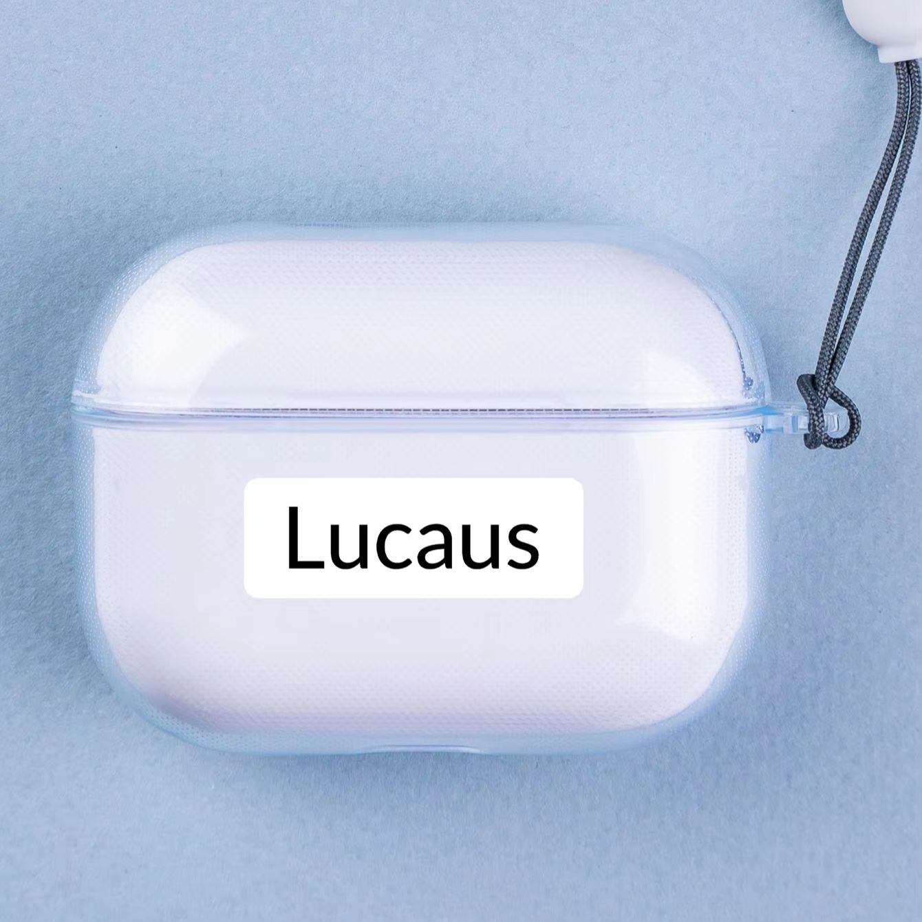 1-240PCS Custom Personalized N - огляд і ціна Personalized Name Box