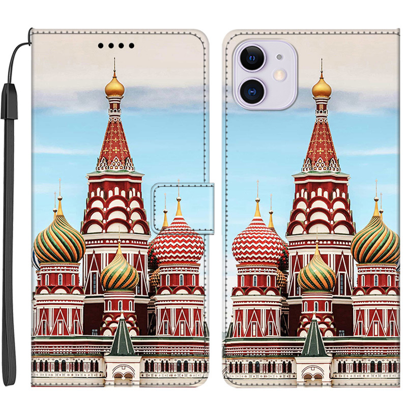 Customized Print Photo Leather - огляд і ціна Custom Photo Book