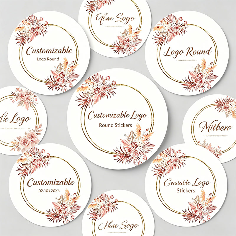Custom Names Date Wedding Stic - огляд і ціна Personalized Name Box