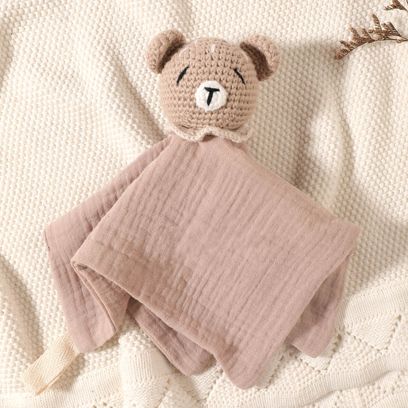 Personalized name Baby Soother - огляд і ціна Initial Ring Custom