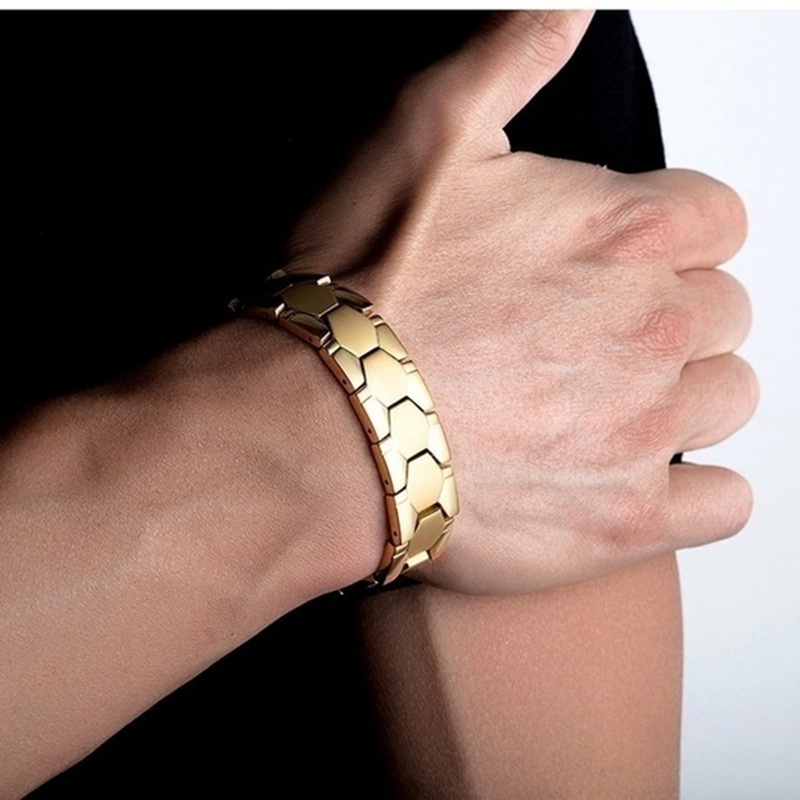 Charm bracelet Health Energy B - огляд і ціна Coordinates Bracelet